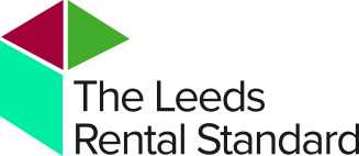 Leeds Rental Standard