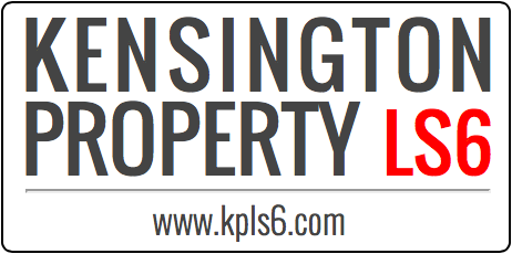 Kensington Property LS6